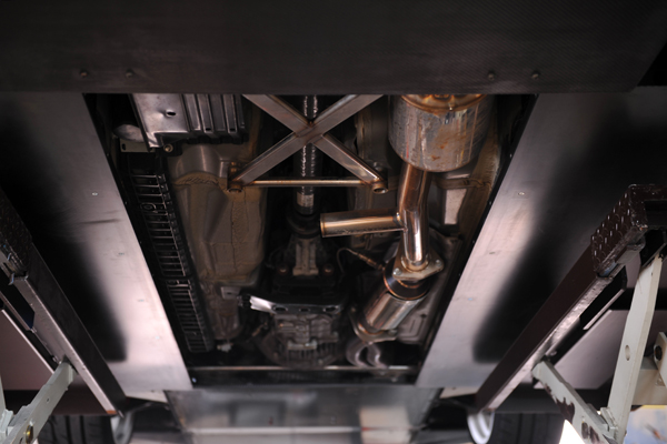 150925 challenge DSC_7532.jpg